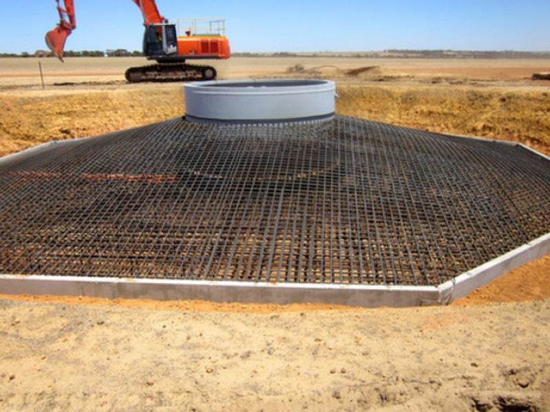 Collgar Windfarm — image 2