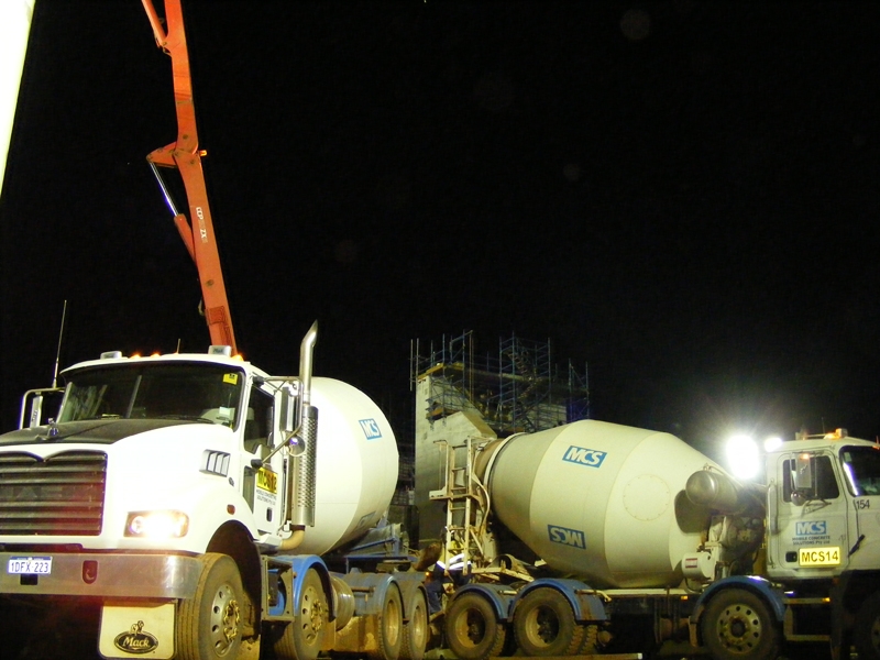 Sino Iron Project — image 4