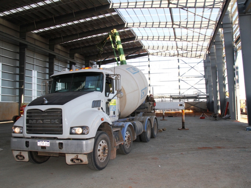 Tutt Bryant — 13 & 14 Exploration Drive — image 3